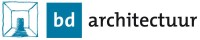 Bd architectuur