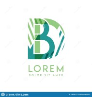 Bdbcreative