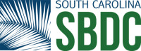 Business development corporation of south carolina