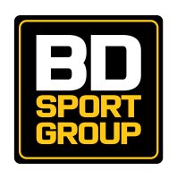 Bd camp group inc