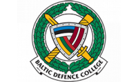 Baltic defence college