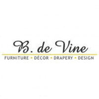 B. de vine, llc
