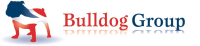 Bulldog global financial services (uk) limited