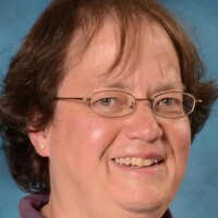 Barbara d. klein & associates