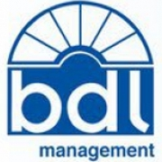 Bdl group