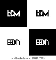 Bdm mud