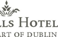 Buswells Hotel