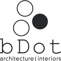 Bdot architecture