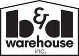 B&d warehouse, inc.
