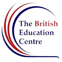 British Education Centre