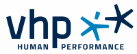 Be human performance