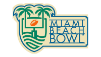Beach bowl