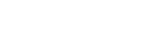 Beach bungalow blinds inc.