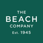 Beach company