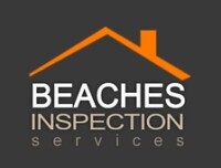 Beaches inspection services