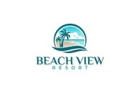 Beachview resources