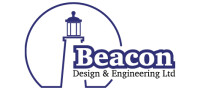 Beacon design & engineering limited