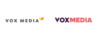 VOX Interactif Inc.