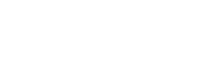 Beacon group ventures