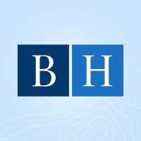 Beacon hill transportation