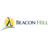 Beacon hill partners