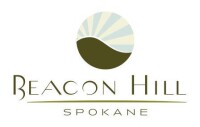 Beacon hill spokane