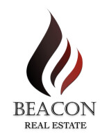 Beacon real estate by epic realty