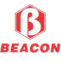 Beacon diagnostics pvt. ltd. - india