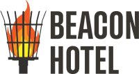 Beacon inn