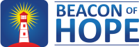 Beacon of hope international