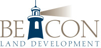 Beacon land development