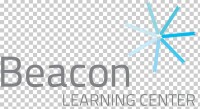 Beacon learning