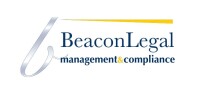 Beacon legal management and compliance