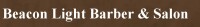 Beacon light barber & salon