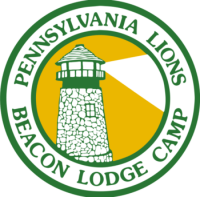 Beacon lodge