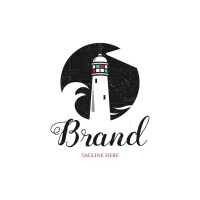 Beacon restaurant