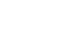 The beacon of groveton