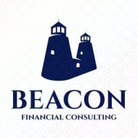 Beacon of light consulting