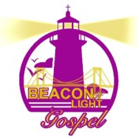 Beacon of light gospel radio station