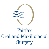 Beacon oral & maxillofacial surgeons