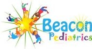 Beacon pediatrics