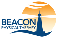Beacon physical therapy