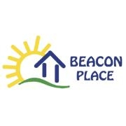 Beacon place