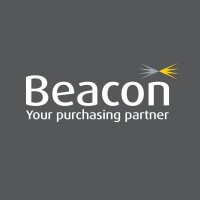 Beacon - your purchasing partner