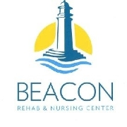 Beacon rehab