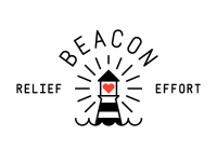 Beacon relief group