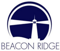 Beacon ridge, a choice community