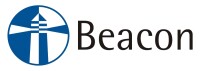 Beacon roofing ltd
