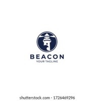 Beacon royalty