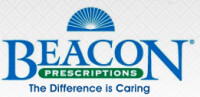 Beacon presciptions inc
